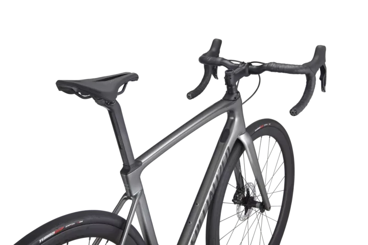 2022 Specialized Roubaix Expert