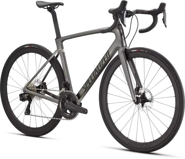 2022 Specialized Roubaix Expert