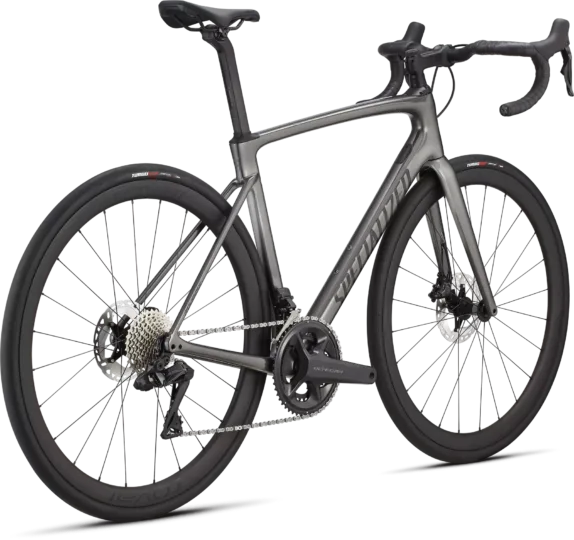 2022 Specialized Roubaix Expert