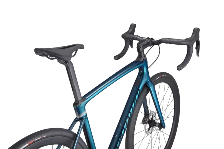 2022 Specialized Roubaix Expert