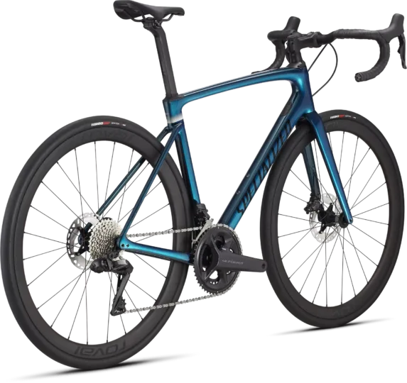 2022 Specialized Roubaix Expert