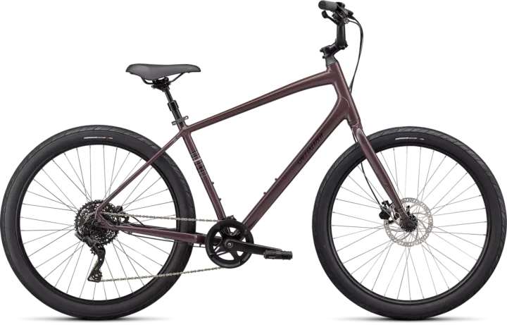 2022 Specialized Roll 3.0