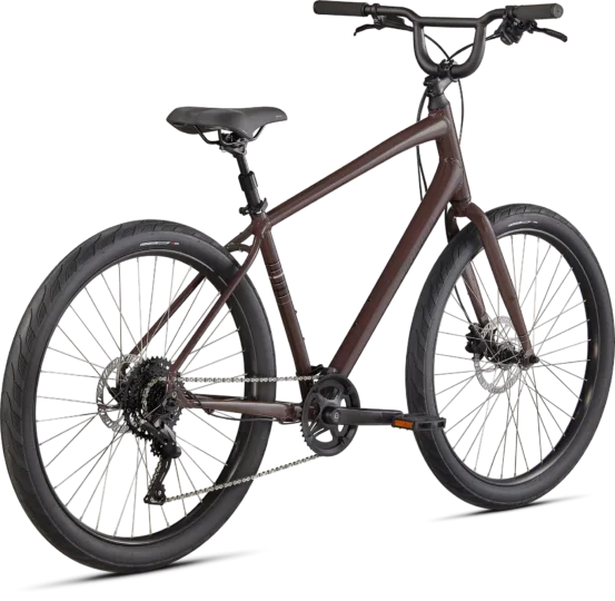 2022 Specialized Roll 3.0