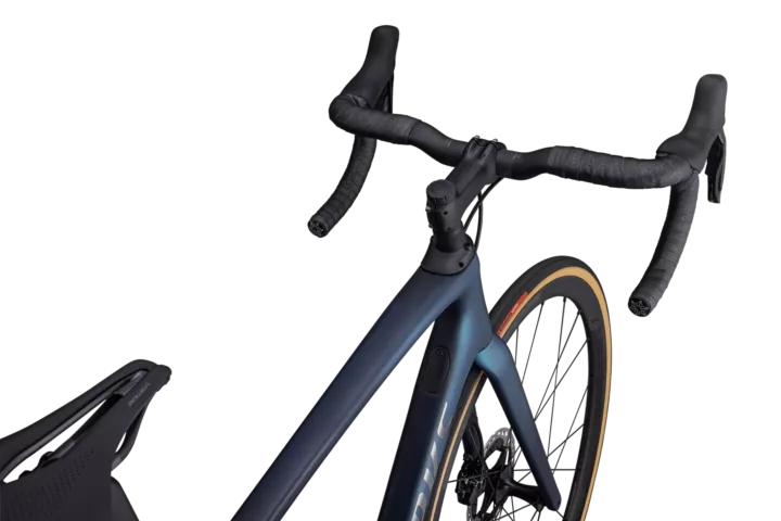 2022 Specialized S-Works Roubaix