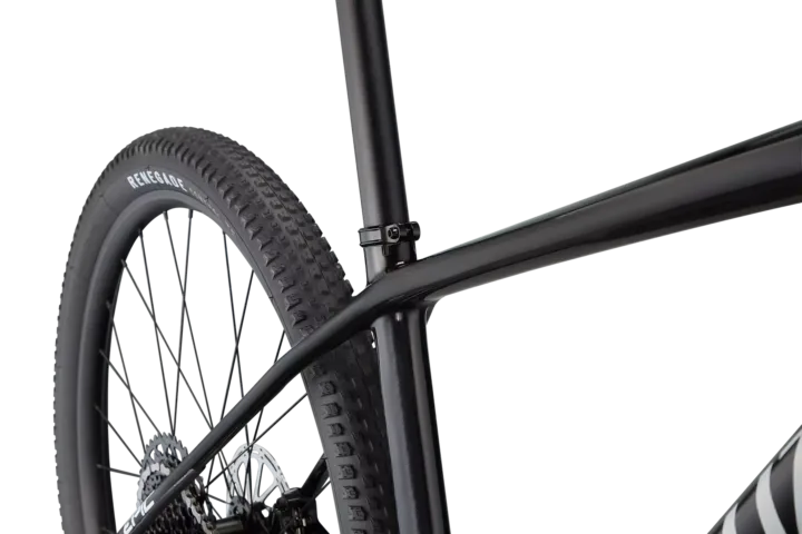 2022 Specialized Epic Hardtail