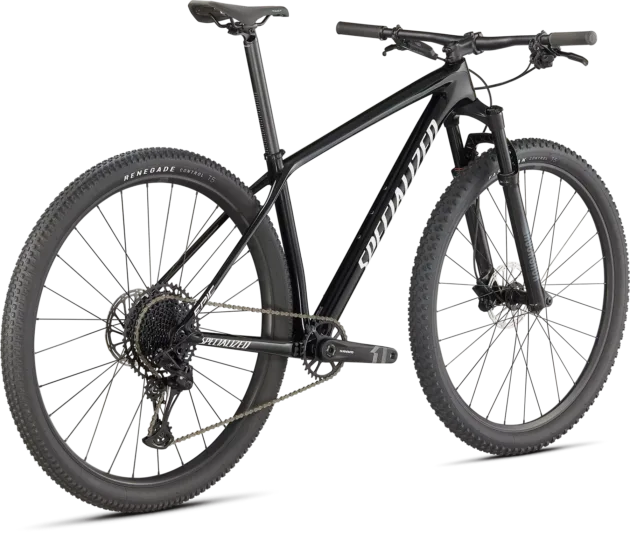 2022 Specialized Epic Hardtail
