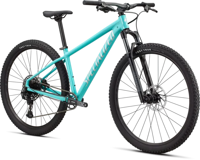 2022 Specialized Rockhopper Expert 27.5