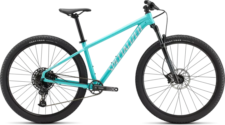 2022 Specialized Rockhopper Expert 27.5