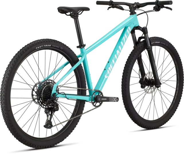 2022 Specialized Rockhopper Expert 27.5