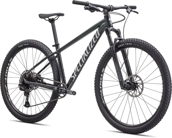 2022 Specialized Rockhopper Expert 27.5