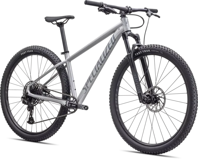 2022 Specialized Rockhopper Expert 27.5