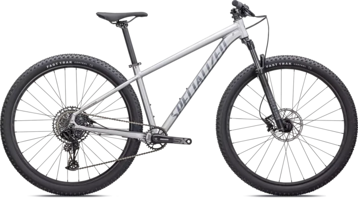 2022 Specialized Rockhopper Expert 27.5