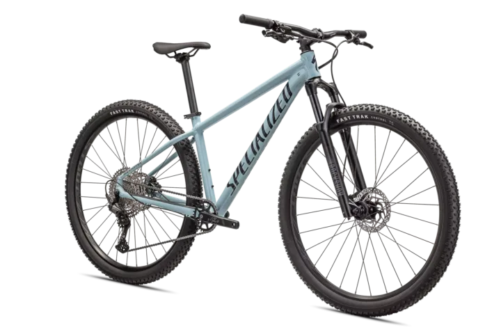 2022 Specialized Rockhopper Elite 27.5
