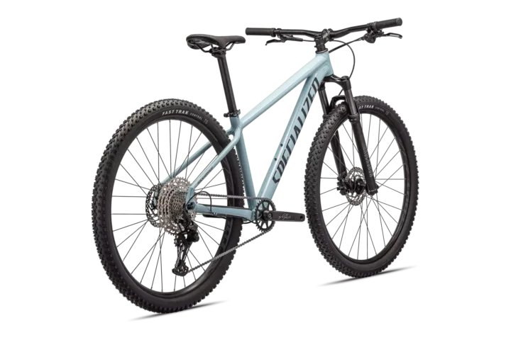 2022 Specialized Rockhopper Elite 27.5