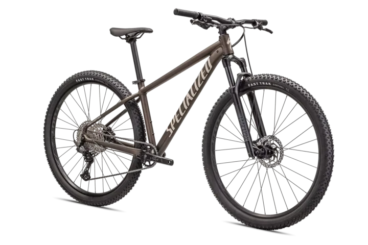 2022 Specialized Rockhopper Elite 27.5