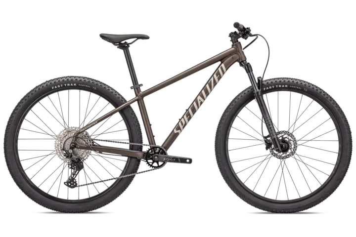 2022 Specialized Rockhopper Elite 27.5
