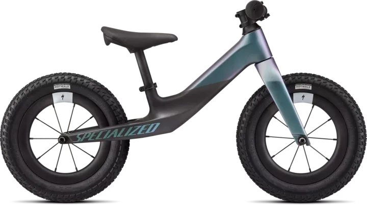 2022 Specialized Hotwalk Carbon