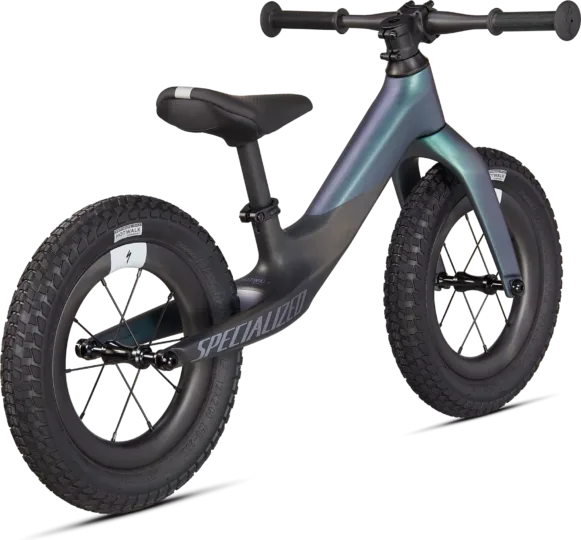 2022 Specialized Hotwalk Carbon