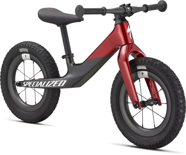 2022 Specialized Hotwalk Carbon