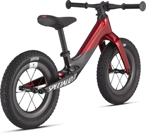 2022 Specialized Hotwalk Carbon
