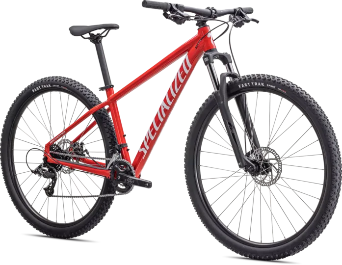 2022 Specialized Rockhopper 27.5