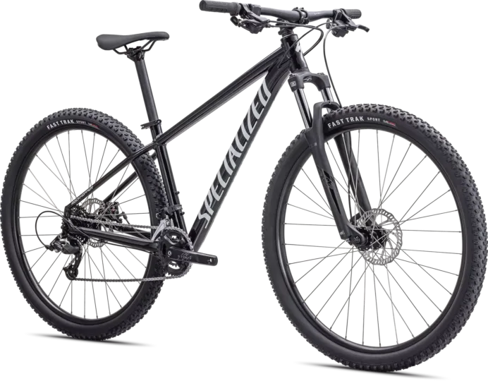 2022 Specialized Rockhopper 27.5