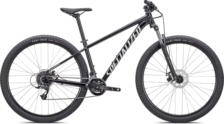 2022 Specialized Rockhopper 27.5
