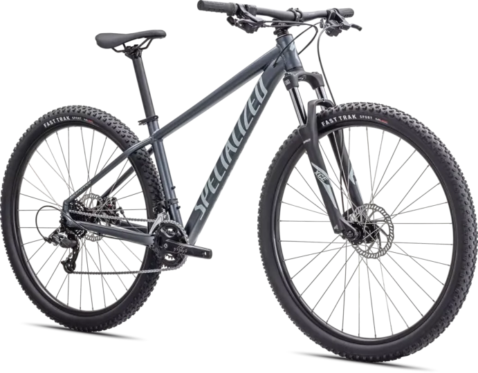 2022 Specialized Rockhopper 29