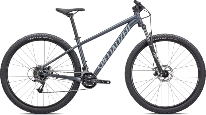 2022 Specialized Rockhopper 29
