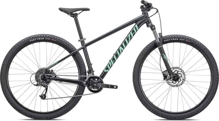 2022 Specialized Rockhopper Sport 27.5