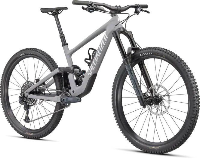 2022 Specialized Enduro Comp