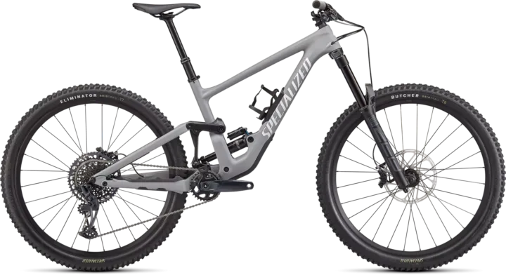 2022 Specialized Enduro Comp