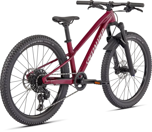 2022 Specialized Riprock Expert 24