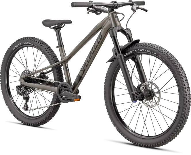 2022 Specialized Riprock Expert 24