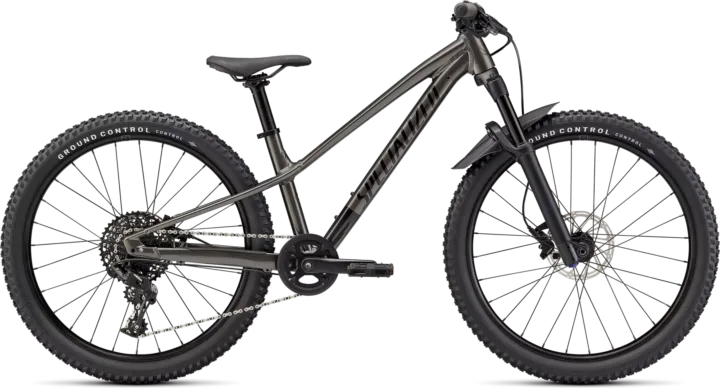 2022 Specialized Riprock Expert 24
