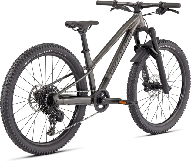 2022 Specialized Riprock Expert 24