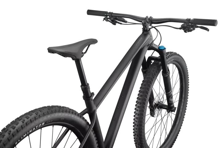 2022 Specialized Fuse Expert 29