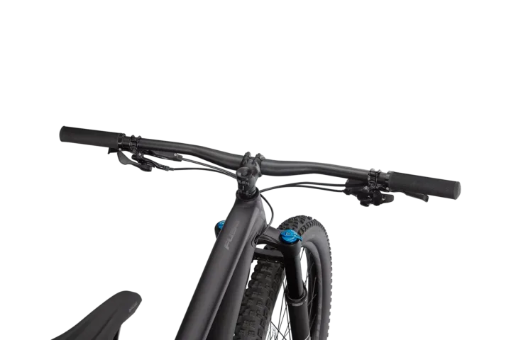 2022 Specialized Fuse Expert 29