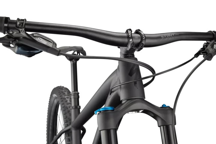 2022 Specialized Fuse Expert 29
