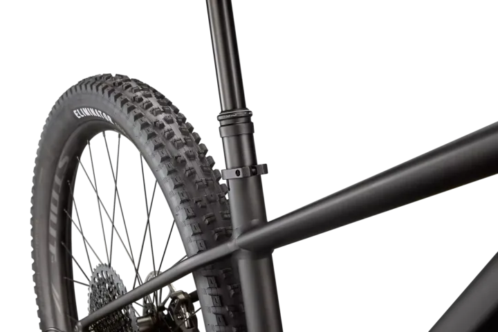 2022 Specialized Fuse Expert 29