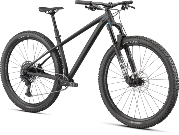 2022 Specialized Fuse Expert 29