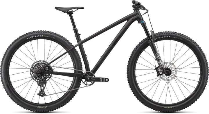2022 Specialized Fuse Expert 29