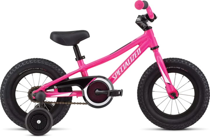 2022 Specialized Riprock Coaster 12