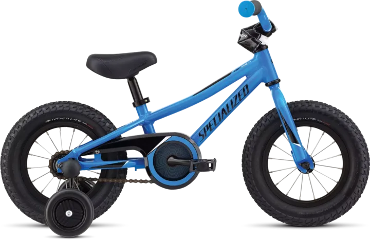 2022 Specialized Riprock Coaster 12