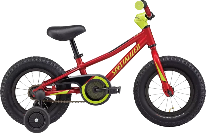 2022 Specialized Riprock Coaster 12