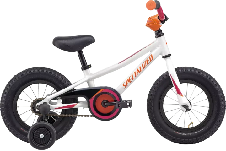 2022 Specialized Riprock Coaster 12