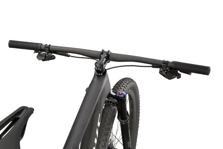 2022 Specialized S-Works Epic