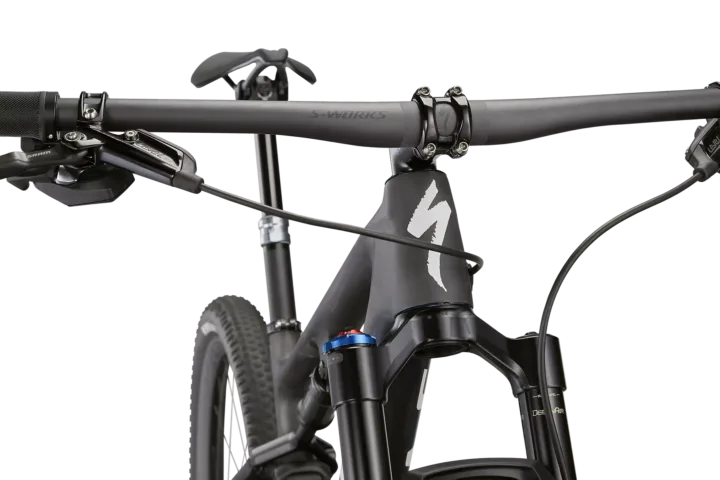 2022 Specialized S-Works Epic