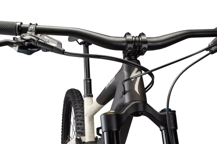 2022 Specialized Enduro LTD