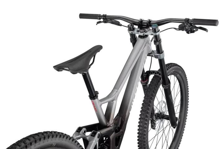 2022 Specialized Demo Expert